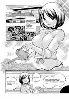 Gichichi ~Yumi no Hirusagari~ / 義父 ～裕美の昼下がり～ [Chuuka Naruto] [Original] Thumbnail Page 05