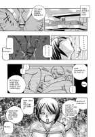 Gichichi ~Yumi no Hirusagari~ / 義父 ～裕美の昼下がり～ [Chuuka Naruto] [Original] Thumbnail Page 66