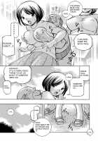 Gichichi ~Yumi no Hirusagari~ / 義父 ～裕美の昼下がり～ [Chuuka Naruto] [Original] Thumbnail Page 86