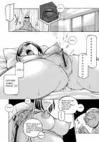 Gichichi ~Yumi no Hirusagari~ / 義父 ～裕美の昼下がり～ [Chuuka Naruto] [Original] Thumbnail Page 87