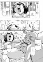 Gichichi ~Yumi no Hirusagari~ / 義父 ～裕美の昼下がり～ [Chuuka Naruto] [Original] Thumbnail Page 90