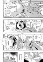 Gichichi ~Yumi no Hirusagari~ / 義父 ～裕美の昼下がり～ [Chuuka Naruto] [Original] Thumbnail Page 99