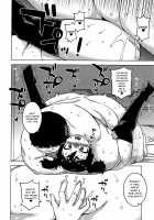 Saimin Fuufunaka Chousa / 催眠夫婦仲調査 [Takatsu] [Original] Thumbnail Page 101