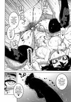 Saimin Fuufunaka Chousa / 催眠夫婦仲調査 [Takatsu] [Original] Thumbnail Page 103