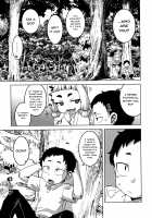 Saimin Fuufunaka Chousa / 催眠夫婦仲調査 [Takatsu] [Original] Thumbnail Page 112