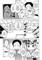 Saimin Fuufunaka Chousa / 催眠夫婦仲調査 [Takatsu] [Original] Thumbnail Page 141