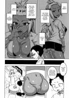 Saimin Fuufunaka Chousa / 催眠夫婦仲調査 [Takatsu] [Original] Thumbnail Page 142