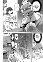 Saimin Fuufunaka Chousa / 催眠夫婦仲調査 [Takatsu] [Original] Thumbnail Page 146