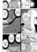 Saimin Fuufunaka Chousa / 催眠夫婦仲調査 [Takatsu] [Original] Thumbnail Page 154