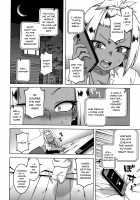 Saimin Fuufunaka Chousa / 催眠夫婦仲調査 [Takatsu] [Original] Thumbnail Page 160
