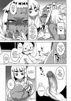 Saimin Fuufunaka Chousa / 催眠夫婦仲調査 [Takatsu] [Original] Thumbnail Page 165