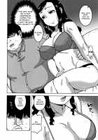 Saimin Fuufunaka Chousa / 催眠夫婦仲調査 [Takatsu] [Original] Thumbnail Page 16