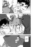 Saimin Fuufunaka Chousa / 催眠夫婦仲調査 [Takatsu] [Original] Thumbnail Page 177