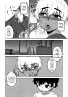 Saimin Fuufunaka Chousa / 催眠夫婦仲調査 [Takatsu] [Original] Thumbnail Page 178