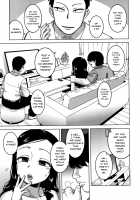 Saimin Fuufunaka Chousa / 催眠夫婦仲調査 [Takatsu] [Original] Thumbnail Page 17