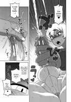 Saimin Fuufunaka Chousa / 催眠夫婦仲調査 [Takatsu] [Original] Thumbnail Page 183