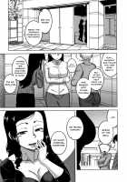 Saimin Fuufunaka Chousa / 催眠夫婦仲調査 [Takatsu] [Original] Thumbnail Page 44