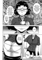 Saimin Fuufunaka Chousa / 催眠夫婦仲調査 [Takatsu] [Original] Thumbnail Page 49