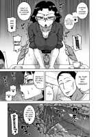 Saimin Fuufunaka Chousa / 催眠夫婦仲調査 [Takatsu] [Original] Thumbnail Page 52