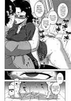 Saimin Fuufunaka Chousa / 催眠夫婦仲調査 [Takatsu] [Original] Thumbnail Page 57