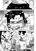 Saimin Fuufunaka Chousa / 催眠夫婦仲調査 [Takatsu] [Original] Thumbnail Page 70