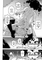 Saimin Fuufunaka Chousa / 催眠夫婦仲調査 [Takatsu] [Original] Thumbnail Page 97