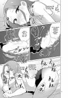 Dosukebe Josou Joushi / ドスケベ女装上司 [Urakuso] [Original] Thumbnail Page 18