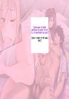 Shoushika Taisaku de Shiyakusho kara Tanetsuke Aite o Shoukai Sareru Sekai / 少子化対策で市役所から種付け相手を紹介される世界。 [Unknown] [Original] Thumbnail Page 102