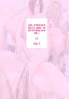 Shoushika Taisaku de Shiyakusho kara Tanetsuke Aite o Shoukai Sareru Sekai / 少子化対策で市役所から種付け相手を紹介される世界。 [Unknown] [Original] Thumbnail Page 121