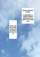 Shoushika Taisaku de Shiyakusho kara Tanetsuke Aite o Shoukai Sareru Sekai / 少子化対策で市役所から種付け相手を紹介される世界。 [Unknown] [Original] Thumbnail Page 135