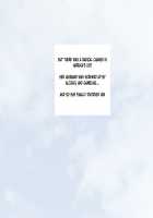 Shoushika Taisaku de Shiyakusho kara Tanetsuke Aite o Shoukai Sareru Sekai / 少子化対策で市役所から種付け相手を紹介される世界。 [Unknown] [Original] Thumbnail Page 136