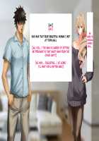 Shoushika Taisaku de Shiyakusho kara Tanetsuke Aite o Shoukai Sareru Sekai / 少子化対策で市役所から種付け相手を紹介される世界。 [Unknown] [Original] Thumbnail Page 24