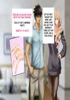 Shoushika Taisaku de Shiyakusho kara Tanetsuke Aite o Shoukai Sareru Sekai / 少子化対策で市役所から種付け相手を紹介される世界。 [Unknown] [Original] Thumbnail Page 25