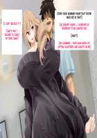 Shoushika Taisaku de Shiyakusho kara Tanetsuke Aite o Shoukai Sareru Sekai / 少子化対策で市役所から種付け相手を紹介される世界。 [Unknown] [Original] Thumbnail Page 26