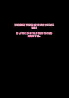 Shoushika Taisaku de Shiyakusho kara Tanetsuke Aite o Shoukai Sareru Sekai / 少子化対策で市役所から種付け相手を紹介される世界。 [Unknown] [Original] Thumbnail Page 43