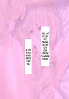 Shoushika Taisaku de Shiyakusho kara Tanetsuke Aite o Shoukai Sareru Sekai / 少子化対策で市役所から種付け相手を紹介される世界。 [Unknown] [Original] Thumbnail Page 44