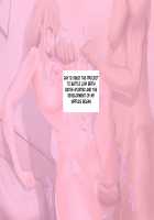 Shoushika Taisaku de Shiyakusho kara Tanetsuke Aite o Shoukai Sareru Sekai / 少子化対策で市役所から種付け相手を紹介される世界。 [Unknown] [Original] Thumbnail Page 54