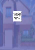 Shoushika Taisaku de Shiyakusho kara Tanetsuke Aite o Shoukai Sareru Sekai / 少子化対策で市役所から種付け相手を紹介される世界。 [Unknown] [Original] Thumbnail Page 60