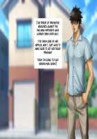 Shoushika Taisaku de Shiyakusho kara Tanetsuke Aite o Shoukai Sareru Sekai / 少子化対策で市役所から種付け相手を紹介される世界。 [Unknown] [Original] Thumbnail Page 61