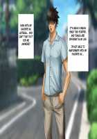 Shoushika Taisaku de Shiyakusho kara Tanetsuke Aite o Shoukai Sareru Sekai / 少子化対策で市役所から種付け相手を紹介される世界。 [Unknown] [Original] Thumbnail Page 75