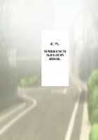 Shoushika Taisaku de Shiyakusho kara Tanetsuke Aite o Shoukai Sareru Sekai / 少子化対策で市役所から種付け相手を紹介される世界。 [Unknown] [Original] Thumbnail Page 76