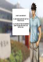 Shoushika Taisaku de Shiyakusho kara Tanetsuke Aite o Shoukai Sareru Sekai / 少子化対策で市役所から種付け相手を紹介される世界。 [Unknown] [Original] Thumbnail Page 77