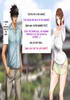 Shoushika Taisaku de Shiyakusho kara Tanetsuke Aite o Shoukai Sareru Sekai / 少子化対策で市役所から種付け相手を紹介される世界。 [Unknown] [Original] Thumbnail Page 90