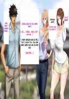 Shoushika Taisaku de Shiyakusho kara Tanetsuke Aite o Shoukai Sareru Sekai / 少子化対策で市役所から種付け相手を紹介される世界。 [Unknown] [Original] Thumbnail Page 91