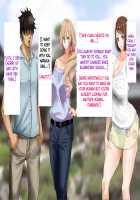 Shoushika Taisaku de Shiyakusho kara Tanetsuke Aite o Shoukai Sareru Sekai / 少子化対策で市役所から種付け相手を紹介される世界。 [Unknown] [Original] Thumbnail Page 92