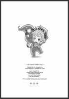 Get Caught! [Sieyarelow] [League Of Legends] Thumbnail Page 29