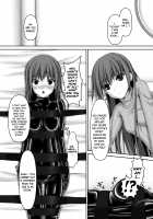 Beginning Black 4 / Beginning black4 [Sho-yan] [Original] Thumbnail Page 10