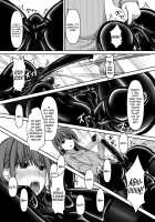 Beginning Black 4 / Beginning black4 [Sho-yan] [Original] Thumbnail Page 18