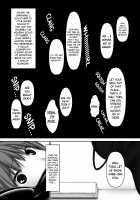 Beginning Black 4 / Beginning black4 [Sho-yan] [Original] Thumbnail Page 21