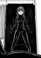 Beginning Black 4 / Beginning black4 [Sho-yan] [Original] Thumbnail Page 22